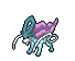 suicune