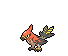 talonflame