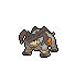 terrakion