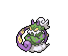 tornadus