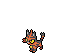 torracat