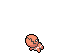 trapinch