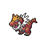 tyrantrum