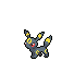 umbreon