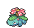 venusaur