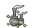 weezing-galar