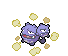 weezing