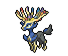 xerneas