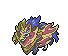 zamazenta-crowned